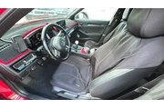 $24999 : Honda Civic 2022 Sport 4dr H thumbnail