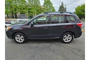 $8999 : 2015 Forester 2.5i thumbnail