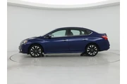 $15998 : Nissan Sentra 2019 SR 4dr Se thumbnail