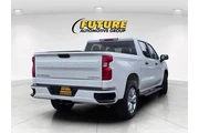 $34335 : Chevrolet Silverado 1500 202 thumbnail