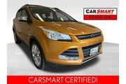 Ford Escape 2016 AWD SE 4dr