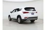 $22998 : Hyundai SANTA FE 2020 AWD SE thumbnail