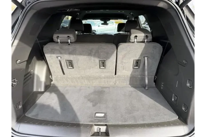 $26999 : Chevrolet Traverse 2023 4x4 image 7