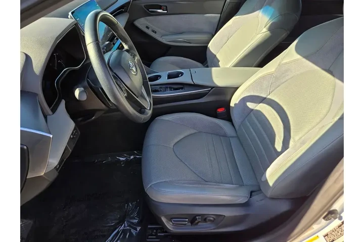 $23991 : Toyota Avalon 2019 XSE 4dr S image 10