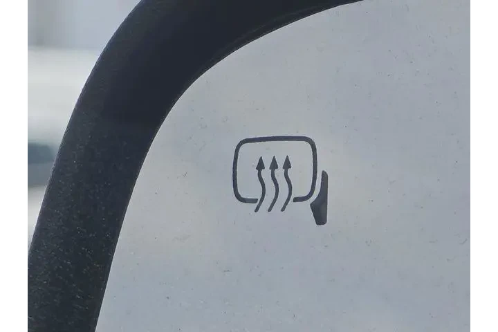 $35922 : Ford Transit 2023 AWD 150 3d image 4