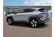 $23085 : Hyundai KONA 2024 Limited 4d thumbnail