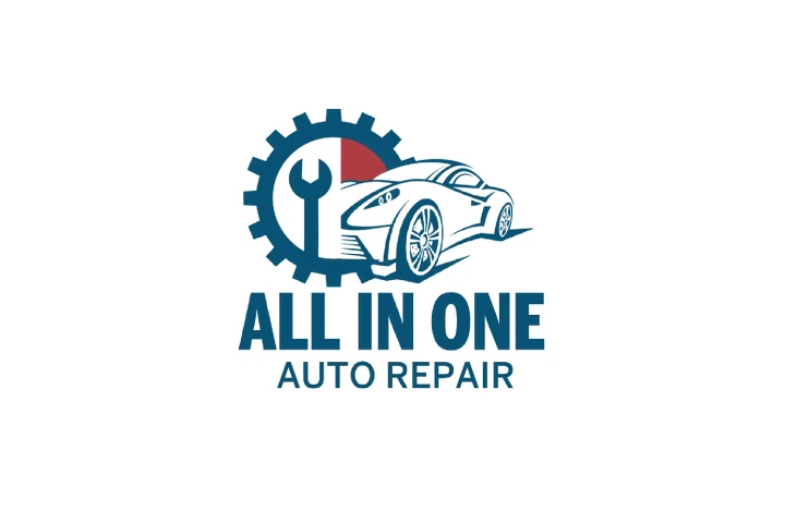 ALL IN ONE AUTO REPAIR image 1