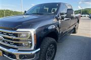 $69998 : PRE-OWNED 2023 FORD F-250SD L thumbnail