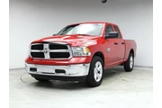 $25998 : Ram 1500 Classic 2024 4x2 SL thumbnail