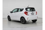 $14998 : Chevrolet Spark 2022 1LT CVT thumbnail