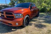 $16995 : 2013 RAM 1500 thumbnail