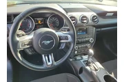 $23000 : Ford Mustang 2018 EcoBoost 2 thumbnail