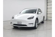 $29998 : Tesla Model Y 2023 AWD Long thumbnail