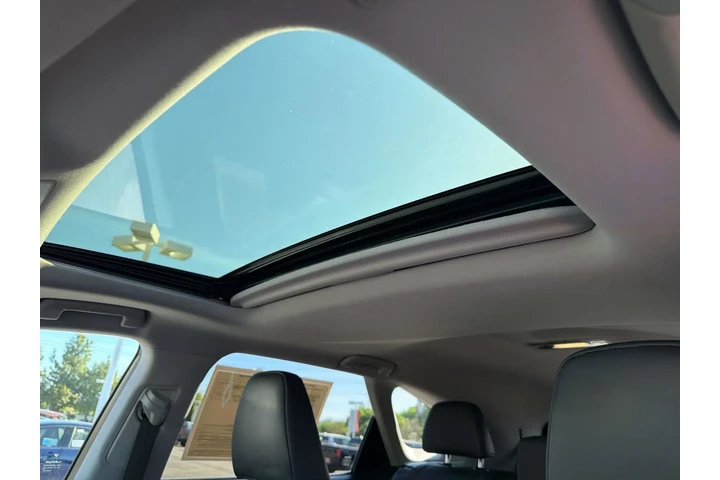 $25980 : Lexus RX 350L 2019 4dr SUV image 9