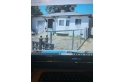 $1250 : 2 bdrm 1 bath duplex for rent thumbnail