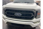 Ford F-150 2022 4x4 XLT 4dr