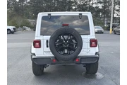 $34794 : Jeep Wrangler 2025 4x4 Backc thumbnail