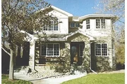 HOUSE RENT IN DENVER CO !! en Denver