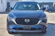 $24990 : 2024 CX-5 2.5 S Preferred thumbnail