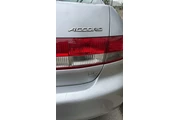 $3900 : Vendo honda accord 2003 thumbnail