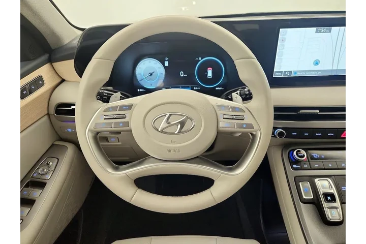 $36998 : Hyundai PALISADE 2024 AWD Li image 10