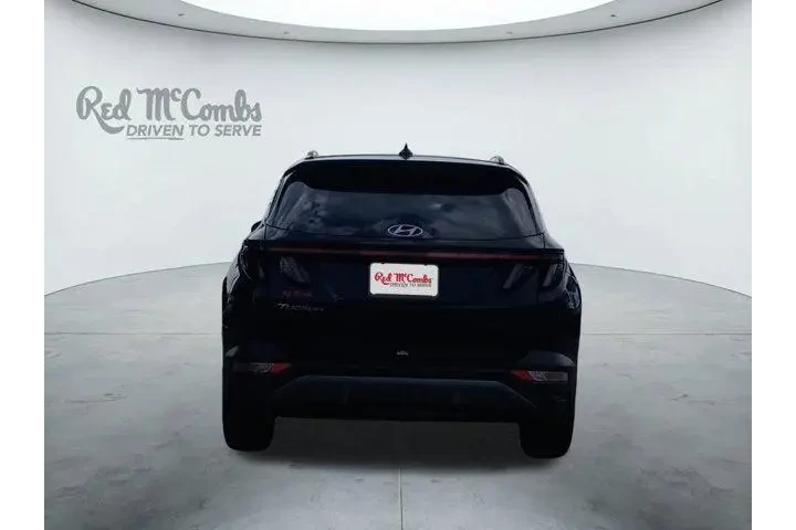 $20467 : Hyundai TUCSON 2023 Limited image 4