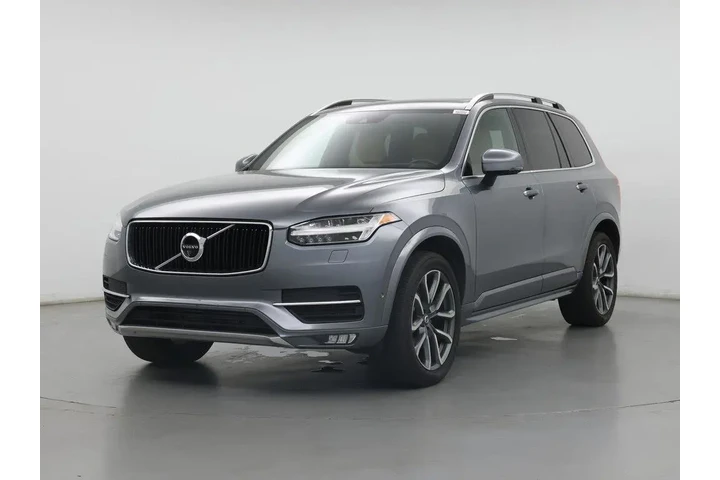$24998 : Volvo XC90 2019 AWD T6 Momen image 4