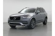 $24998 : Volvo XC90 2019 AWD T6 Momen thumbnail