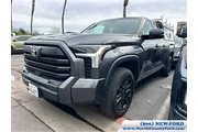 Toyota Tundra 2024 4x4 SR5 4 en San Diego