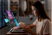 Smart Technology Solutions en New York