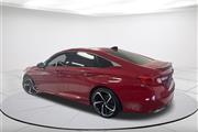 $24860 : Pre-Owned 2021 Accord Sport S thumbnail