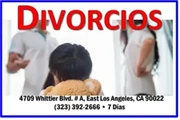 █►🎯NOTARY/APOSTILLADO/DIVORCE thumbnail