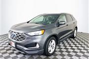 $23681 : PRE-OWNED 2020 FORD EDGE SEL thumbnail