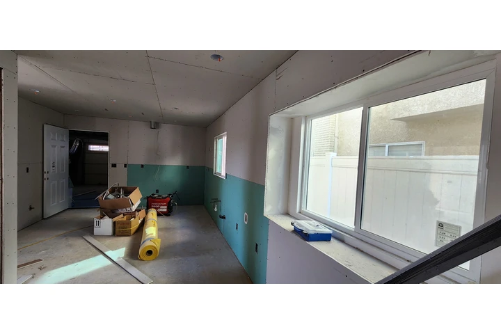 Transforming homes, elevating image 4
