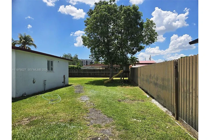 $1000 : ¡DE NUEVO EN EL MERCADO Y LIST image 4