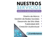 Diseño Grafico,Logotipo,Flyer, en Caracas