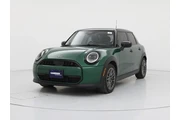 $28998 : MINI Hardtop 4 Door 2025 Coo thumbnail