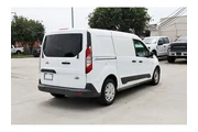 $14500 : Ford Transit Connect 2015 XL thumbnail