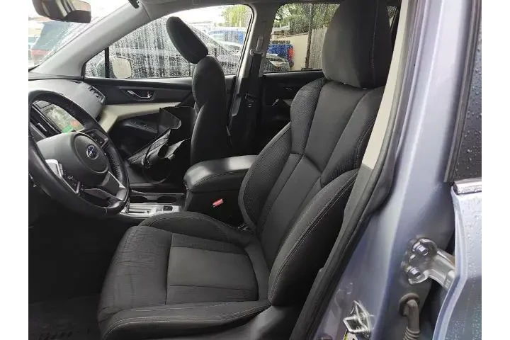 $19340 : Subaru Ascent 2019 AWD Premi image 5