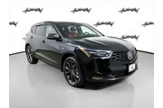 $39995 : Acura RDX 2025 SH-AWD 4dr SU thumbnail