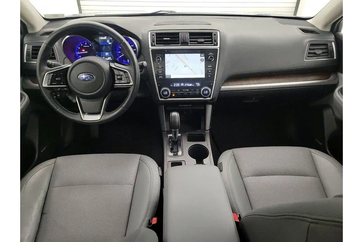 $17998 : Subaru Outback 2018 AWD 2.5i image 9