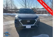 $15000 : Hyundai TUCSON 2020 AWD Valu thumbnail