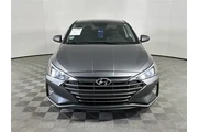 $16543 : Hyundai ELANTRA 2020 Limited thumbnail