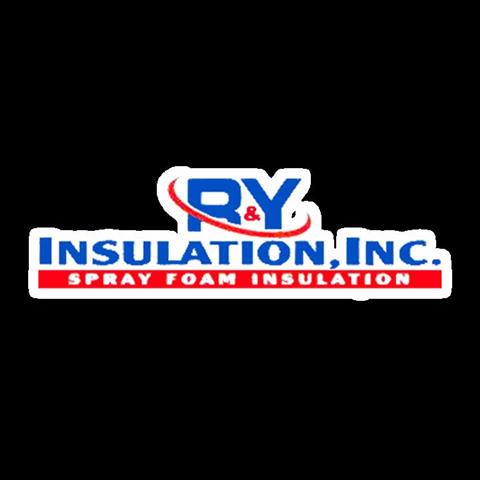 R & Y Insulation Inc image 3