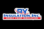 R & Y Insulation Inc thumbnail 3