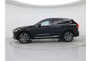 $31998 : Volvo XC60 2023 B5 Ultimate thumbnail