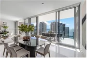 $21000 : Rental property with 3 bedro thumbnail