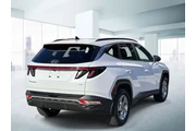 $23999 : Hyundai TUCSON 2023 AWD SEL thumbnail
