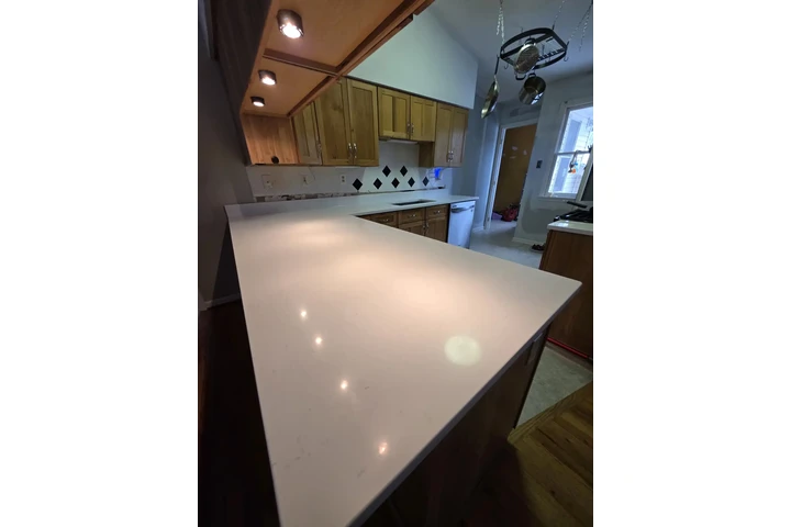 Brothers Anton Company image 9