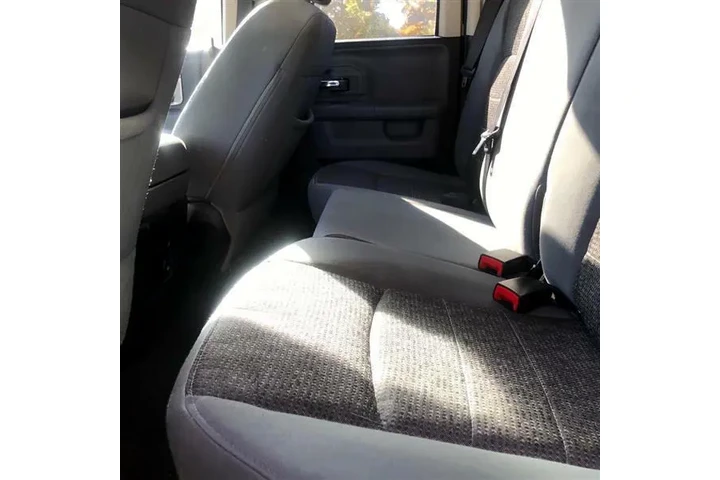 $13999 : 2013 RAM 1500 image 10